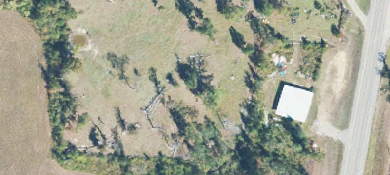 5331 Al Hwy 77