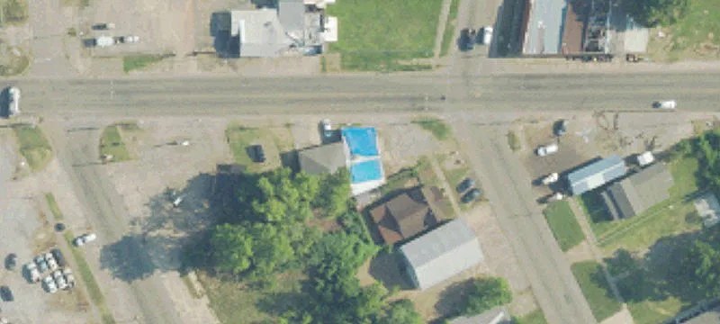 1224 Jeff Davis Ave