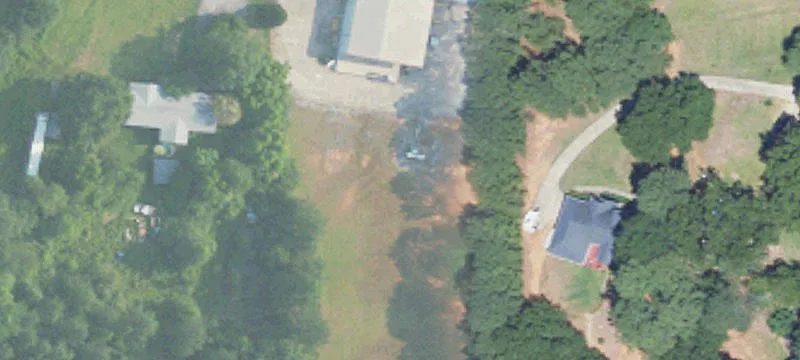3455 Us Hwy 78th W