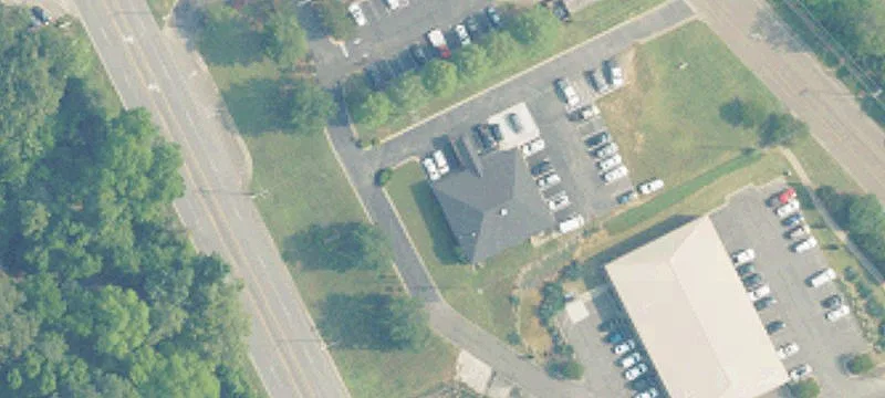 1000 2nd SW Ave