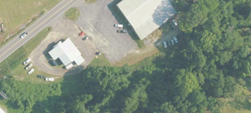 73932 Tallassee Hwy