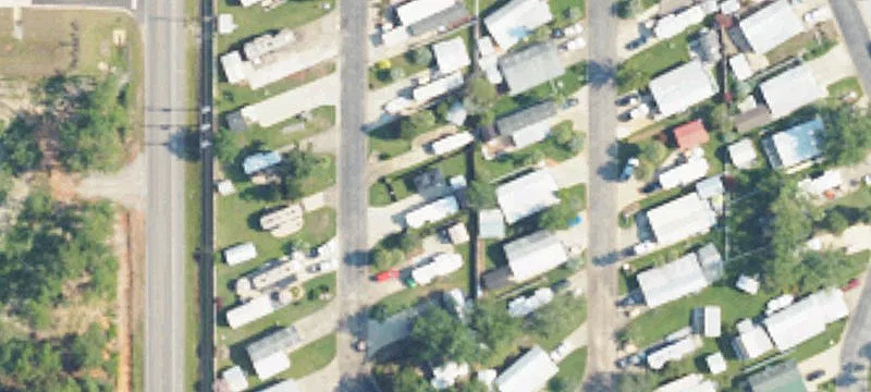 Elberta, AL 36530