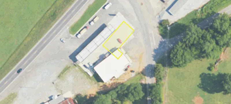 10094 Us Hwy 231
