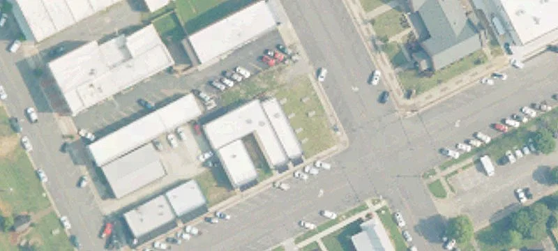 117 5th SE St