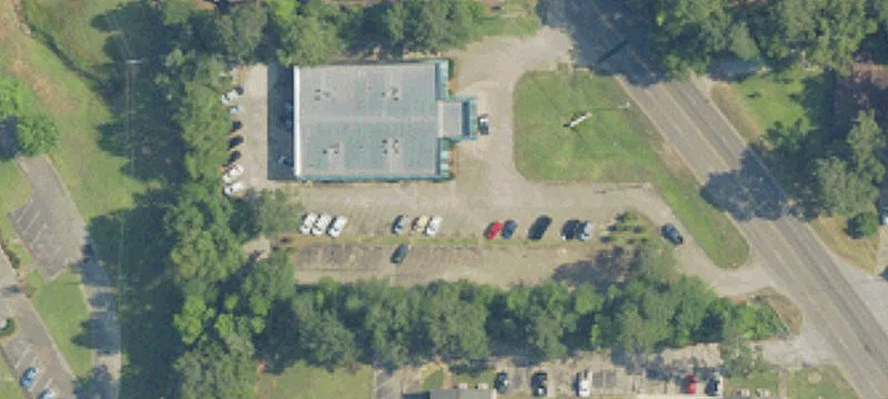901 Medical Ctr Pkwy