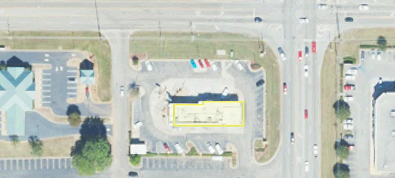 3424 Greenbrier Dear Rd