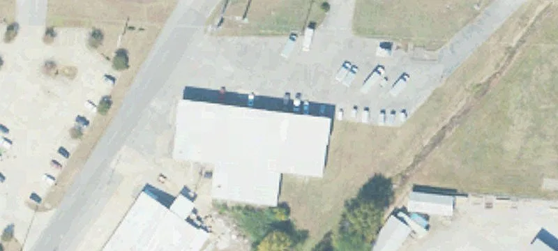 703 Us Hwy 278th E Byp