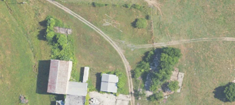 Mc Neal Rd