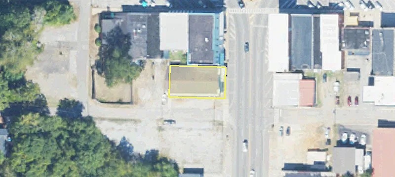103 Pelham S Rd