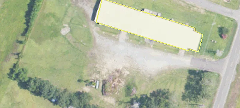 33059 Us Hwy 231