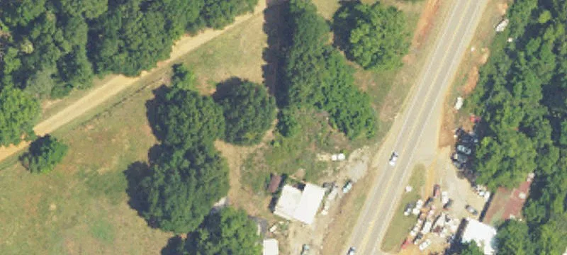 133 Montgomery Hwy