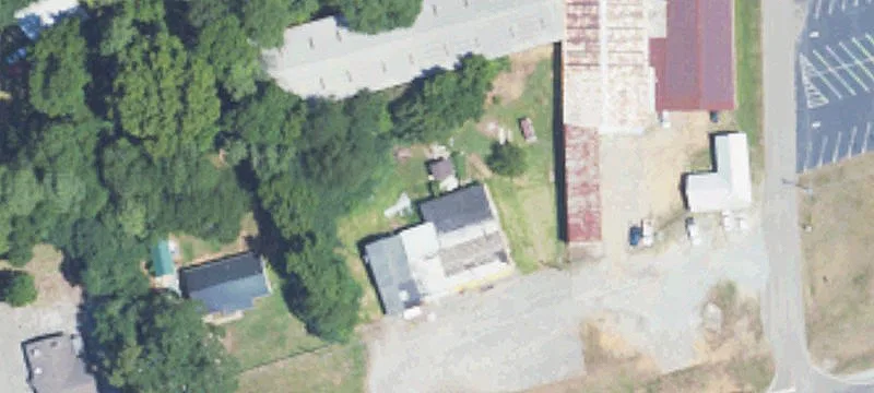 6002 Us Hwy 78th W