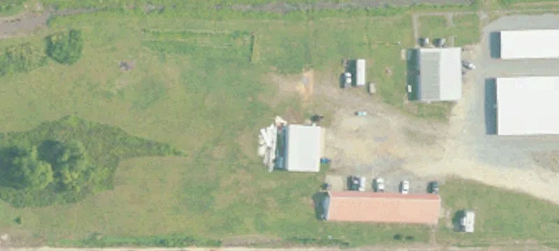 5370 Al Hwy 229th S