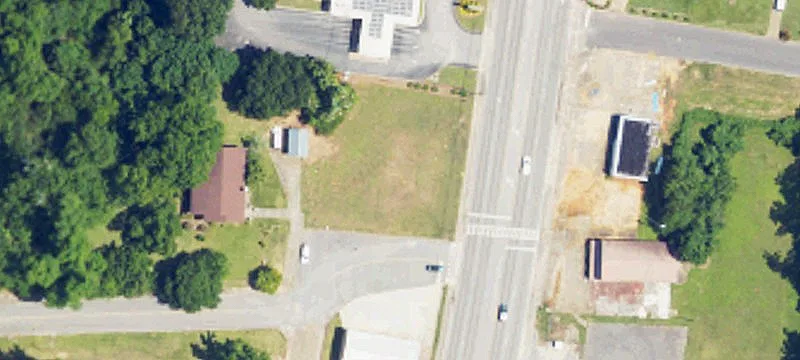108 Daleville Ave