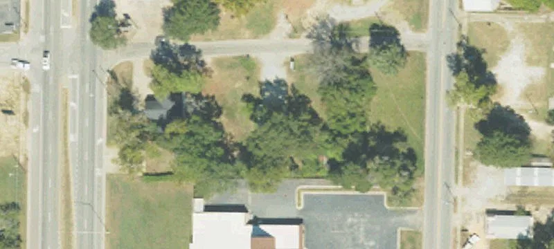 125 Davis St