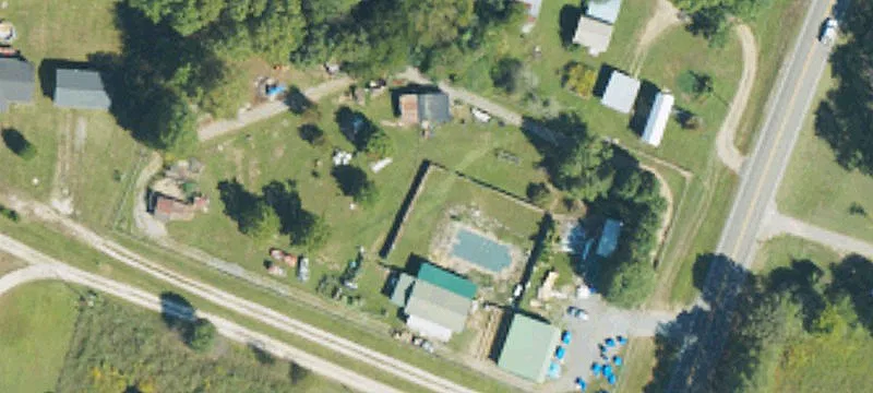 9931 Al Hwy 71