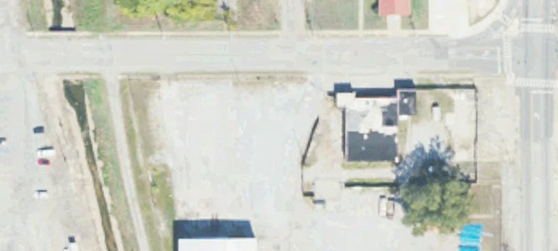 410 4th St