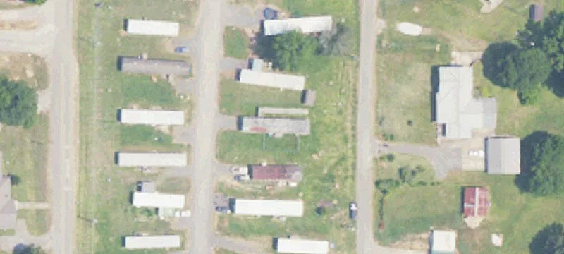 Odenville, AL 35120