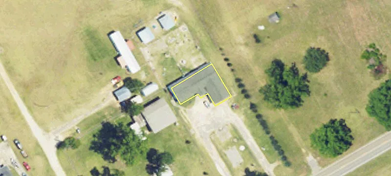 1044 State Hwy 92