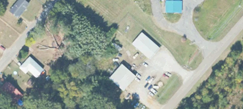 605 Cedartown Hwy