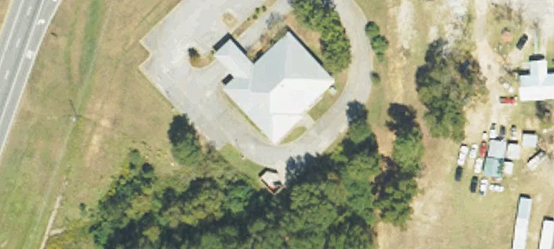 671 Ozark Rd