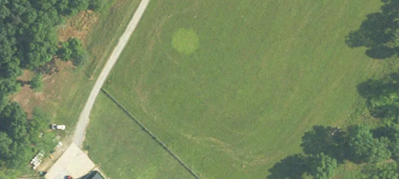 850 County Rd 939