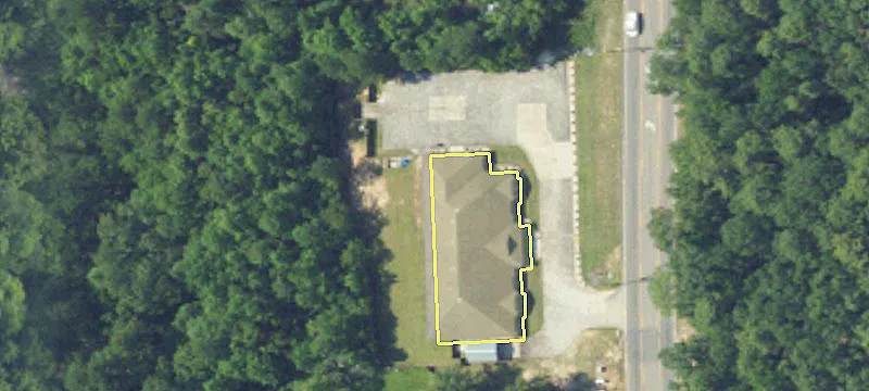 680 Cody S Rd
