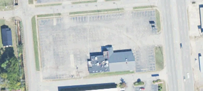 600 Quintard Ave