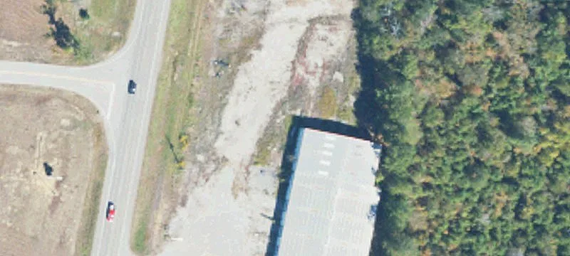 5230 Al Hwy 77