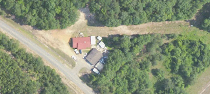 181 Ware Rd