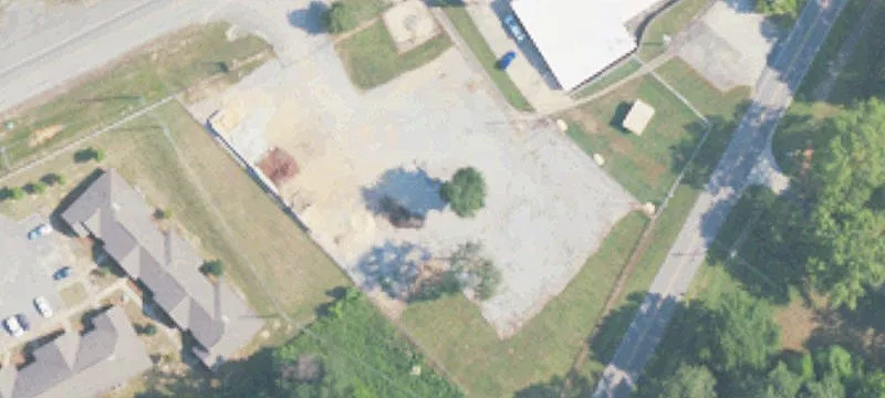 Columbiana, AL 35051