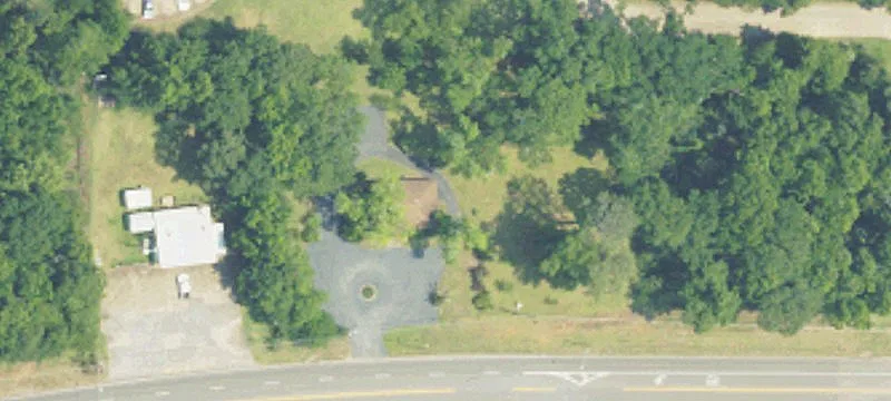 1022 Pineapple Hwy