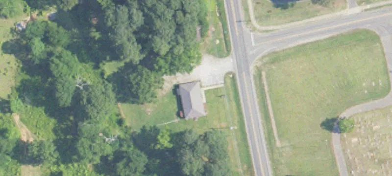 300 Hwy 47