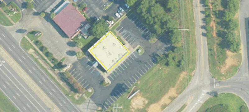 4600 Montgomery Hwy