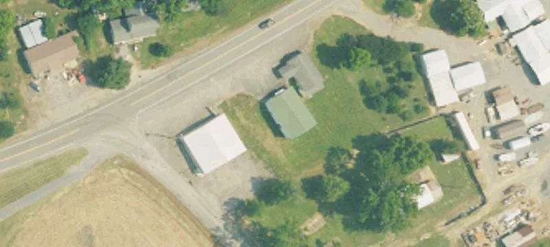 3952 County Rd 747