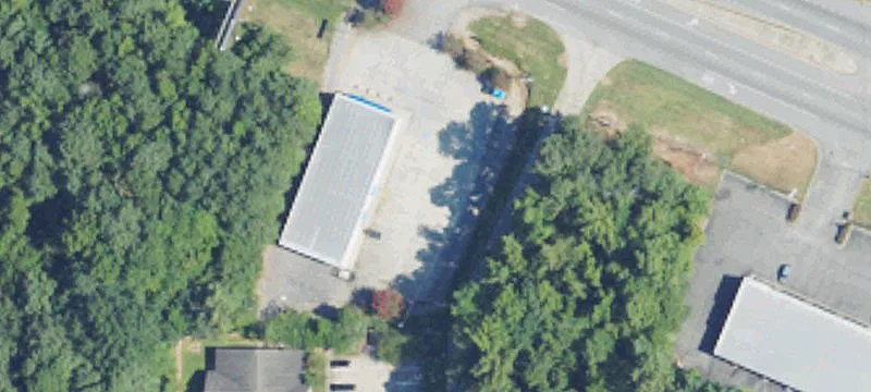 Guntersville, AL 35976
