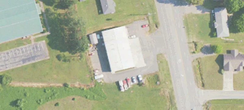 Blountsville, AL 35031