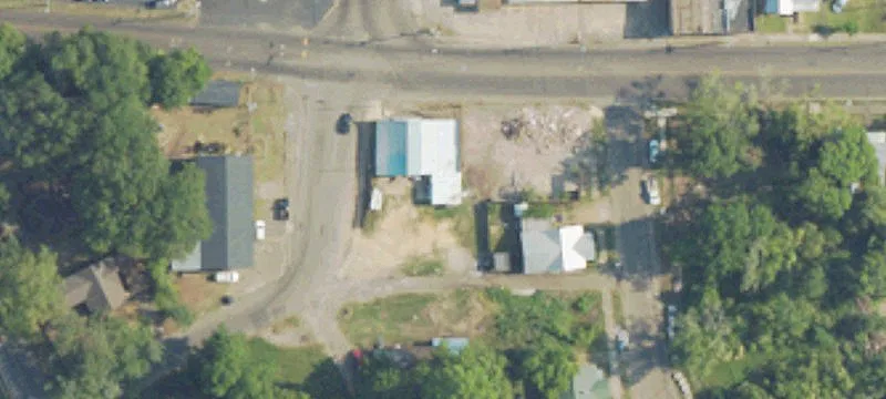 530 Jeff Davis Ave