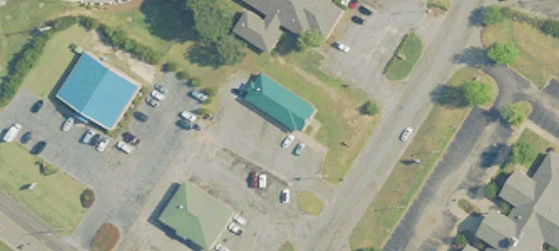 103 Samuel O Moseley Dr