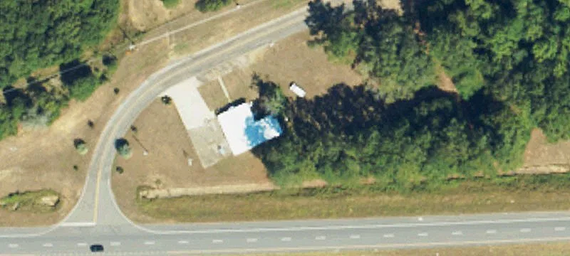 621 Panther Rd