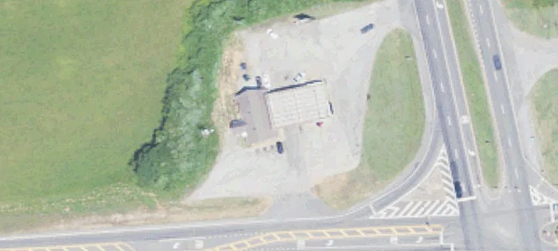 7665 Us Hwy 431
