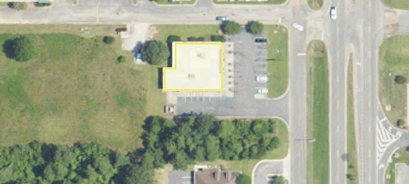 30929 Ml Ln