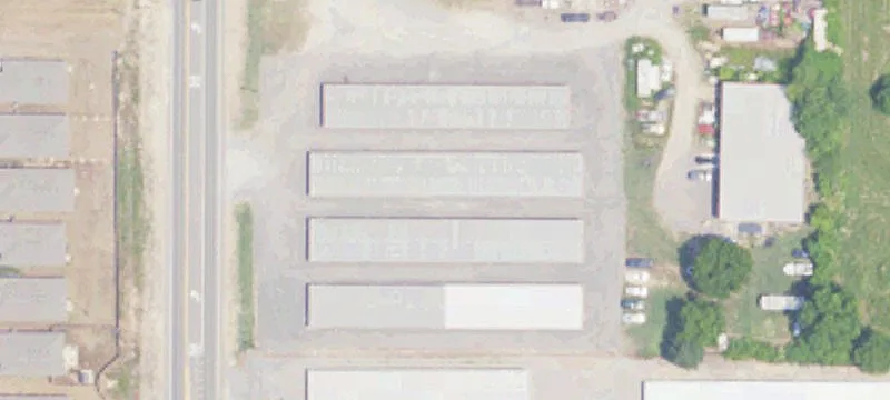 10065 Al Hwy 174