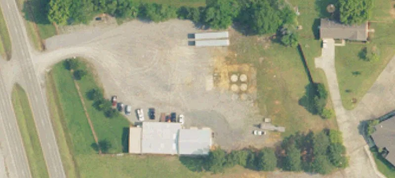 17844 Us Hwy 31
