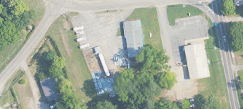 Columbiana, AL 35051