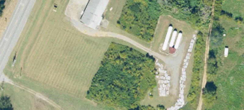 Blountsville, AL 35031