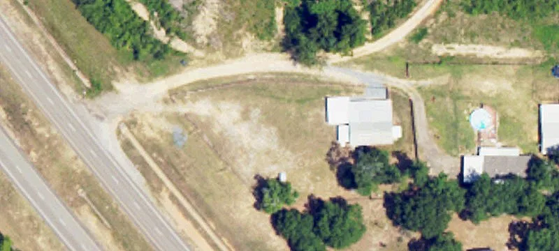 17182 Us 84