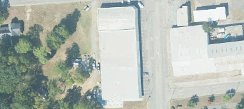 103 Main St