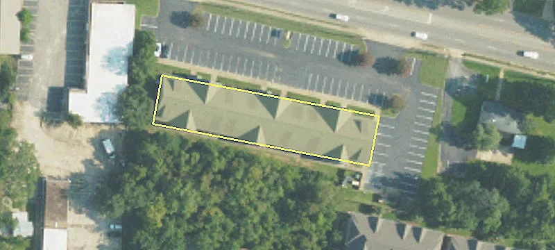 1733 Main St, Unit 3