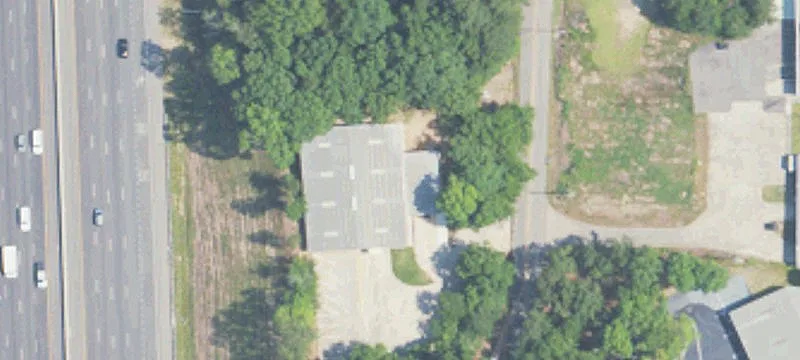 1976 Mccain Pkwy